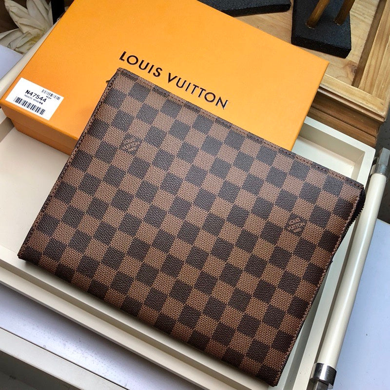 Alice bags - Louis Vuittons - 10916