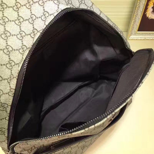 Gucci Bags - The Tote 1029