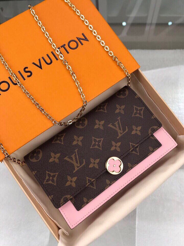 Alice bags - Louis Vuittons - 9175