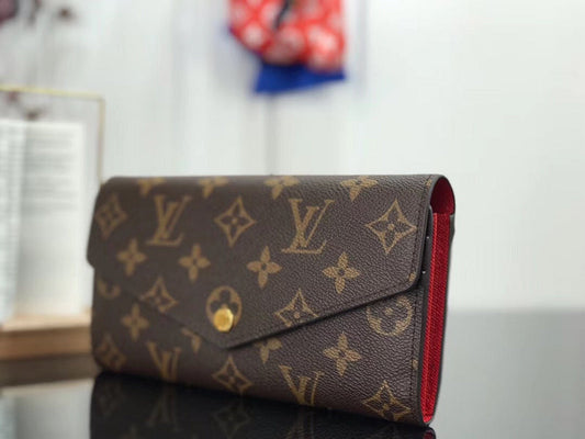 Alice bags - Louis Vuittons - 9199
