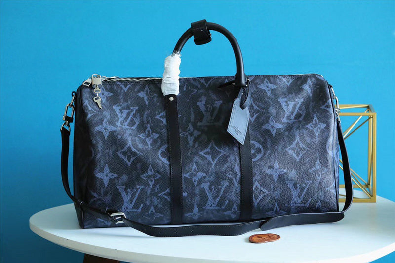 Alice bags - Louis Vuittons - 11192