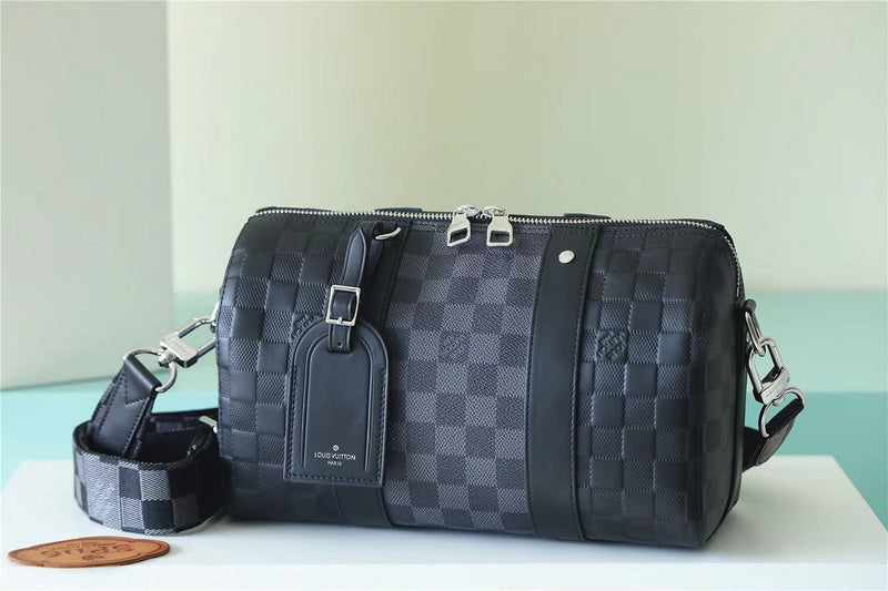 Alice bags - Louis Vuittons - 11220