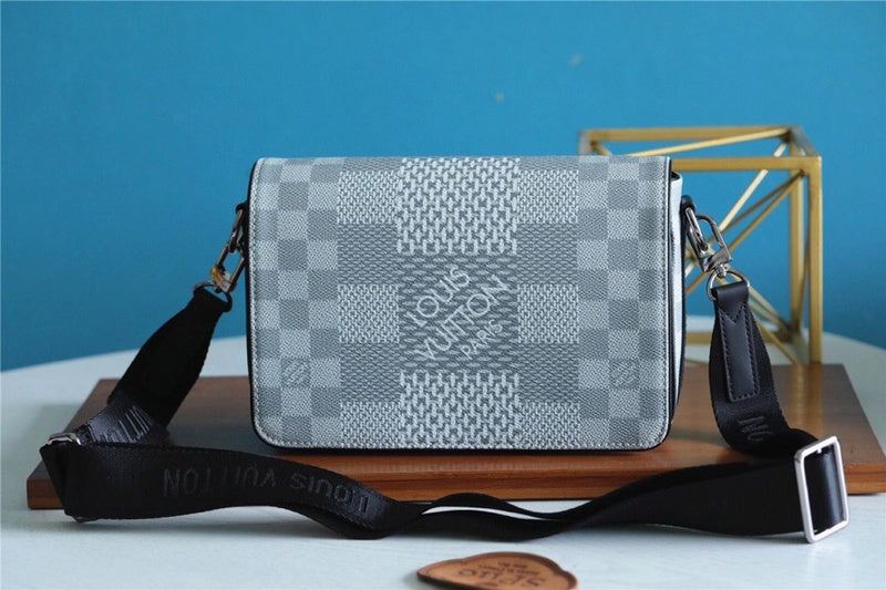 Alice bags - Louis Vuittons - 10296