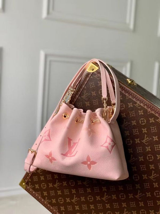 Alice bags - Louis Vuittons - 15367