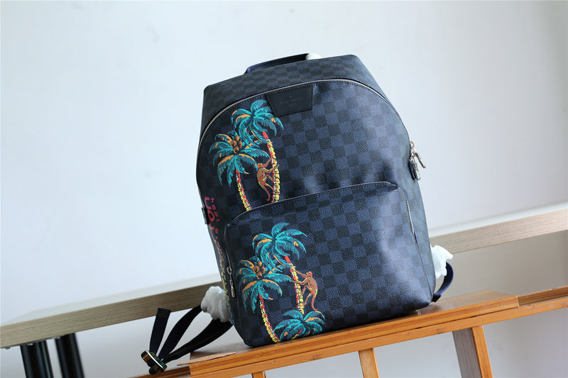 Alice bags - Louis Vuittons - 9776