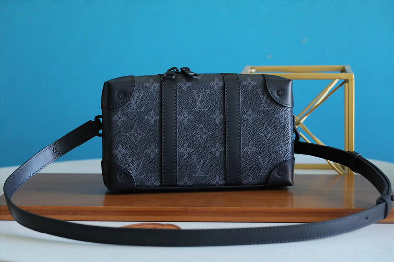 Alice bags - Louis Vuittons - 10145