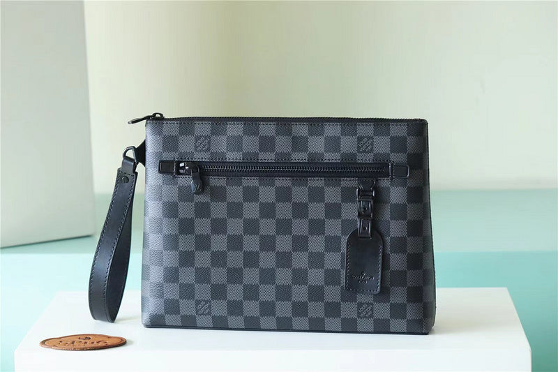 Alice bags - Louis Vuittons - 10510
