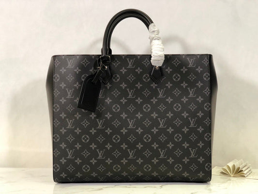 Alice Bags- Louis Vuittons - 16066