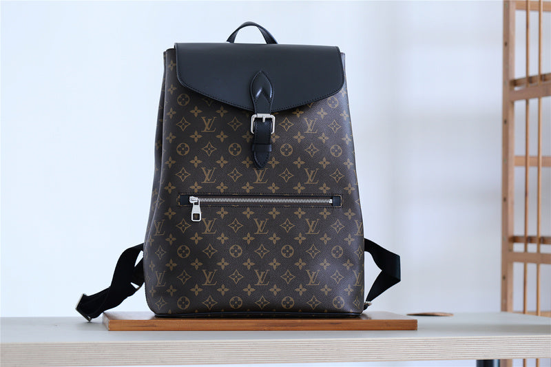 Alice bags - Louis Vuittons - 9741