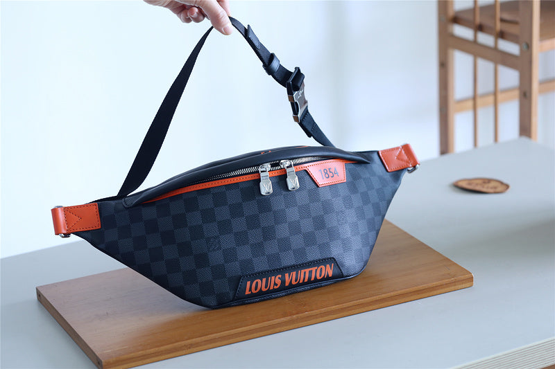 Alice bags - Louis Vuittons - 10359