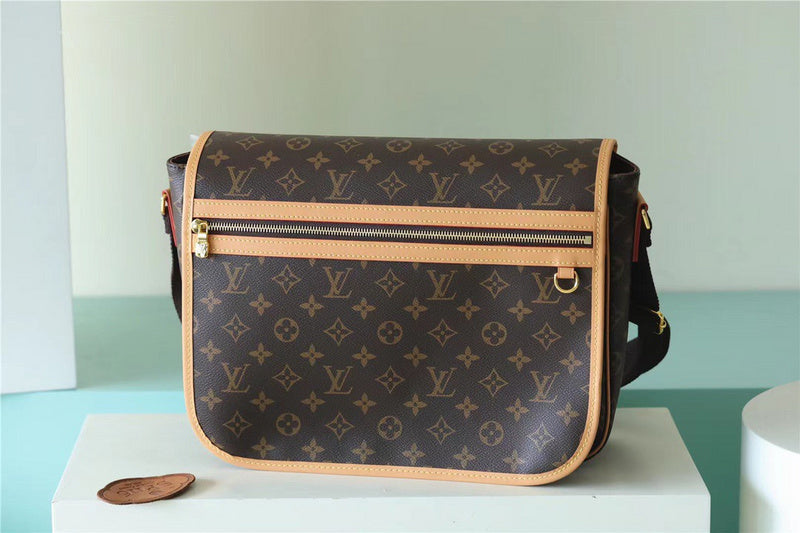 Alice bags - Louis Vuittons - 10013