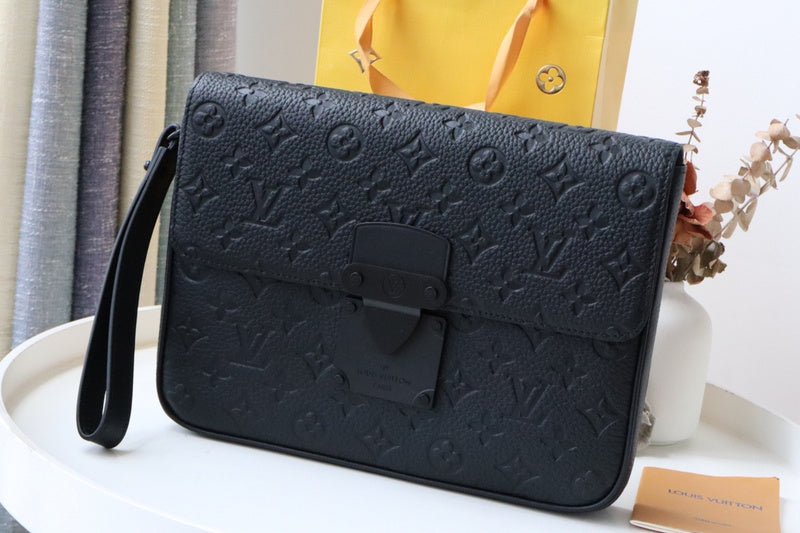 Alice bags- Louis Vuittons - 16761