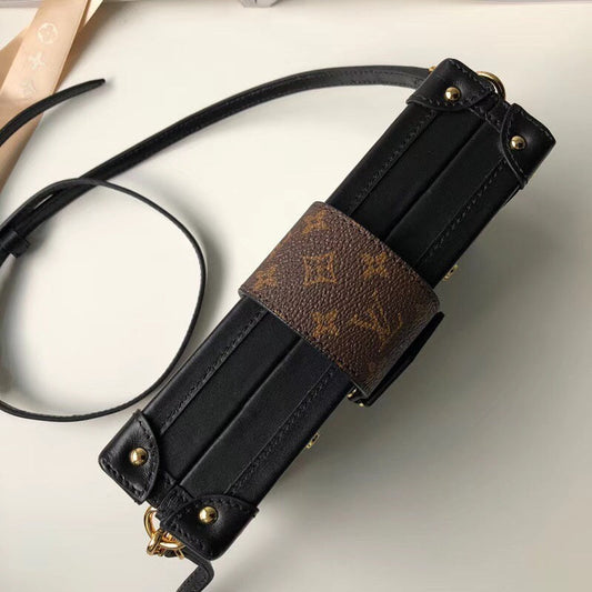 Alice bags - Louis Vuittons - 15594