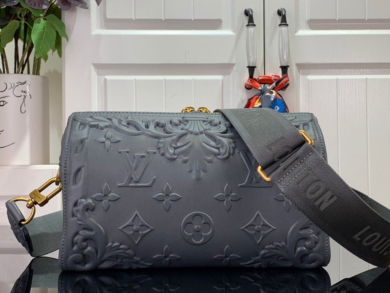 Alice bags - Louis Vuittons - 15253
