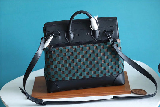 Alice bags - Louis Vuittons - 10442