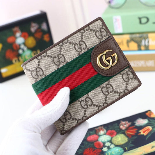 Gucci Luxury Bags 852