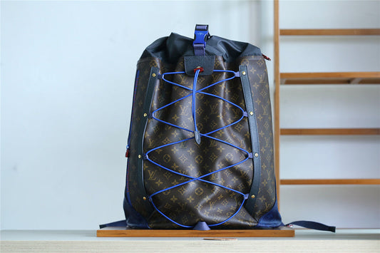 Alice bags - Louis Vuittons - 9747