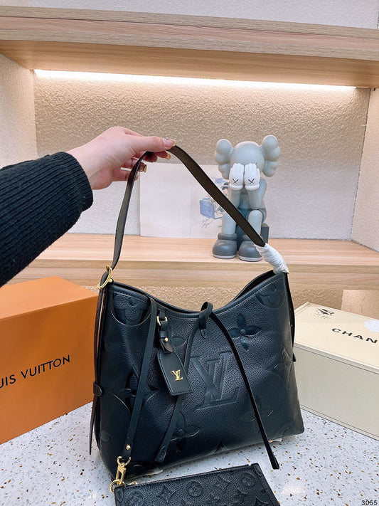 Alice bags - Louis Vuittons - 15109