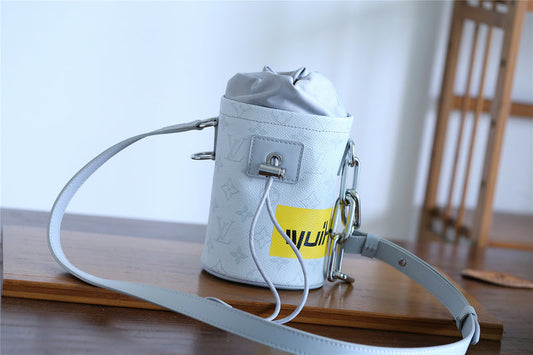 Alice bags - Louis Vuittons - 10494
