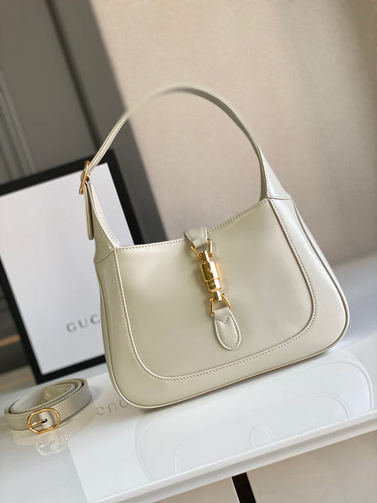 Gucci Luxury Bags 1050