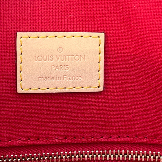 Alice bags - Louis Vuittons - 15835
