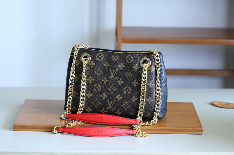 Alice bags - Louis Vuittons - 7928