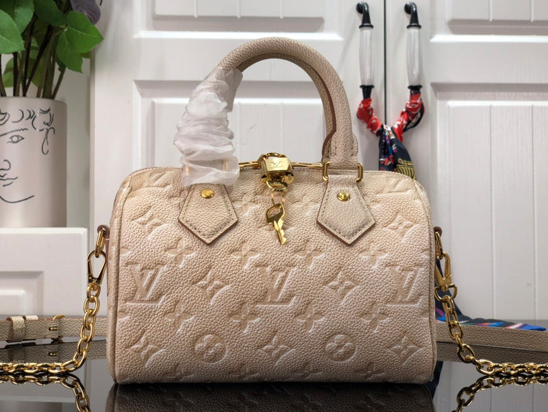 AliceBags- Louis Vuittons - 16536