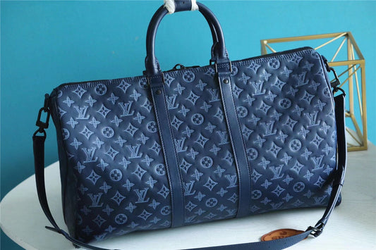 Alice bags - Louis Vuittons - 11215