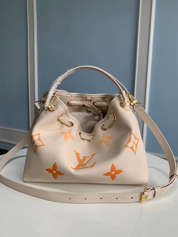 Alice bags - Louis Vuittons - 15173