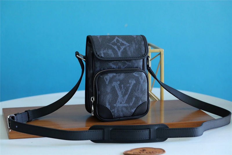 Alice bags - Louis Vuittons - 10304