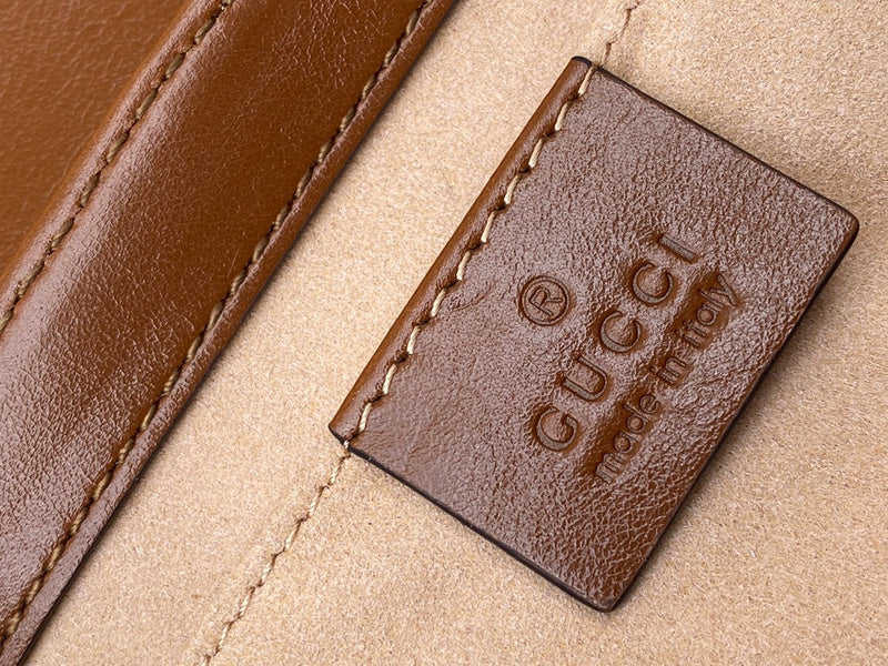 Gucci Bags - Luxury Bags 1393