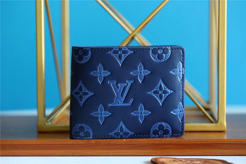 Alice bags - Louis Vuittons - 10804