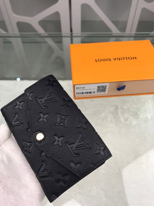 Alice bags - Louis Vuittons - 9174