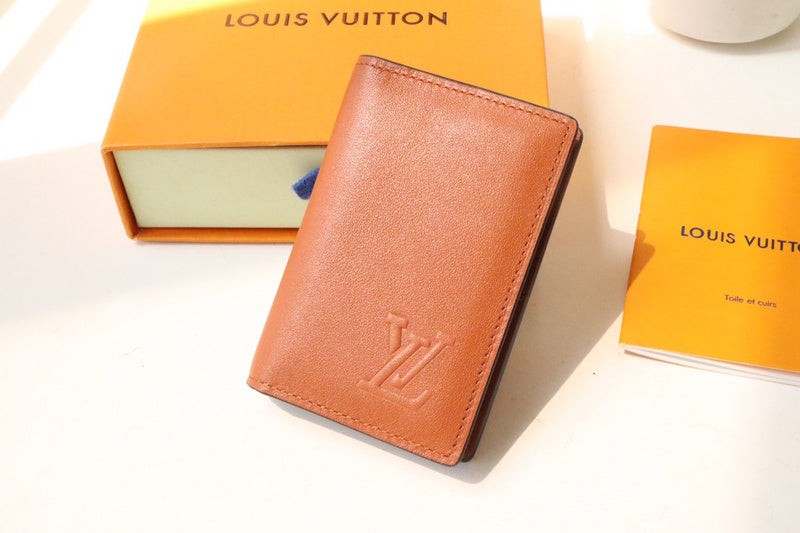 Alice bags - Louis Vuittons - 15777