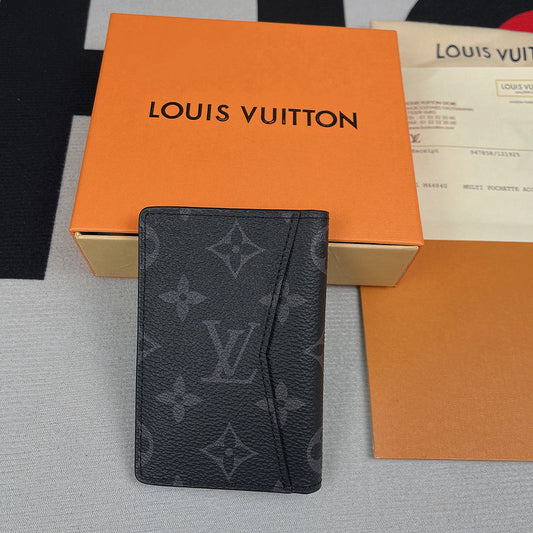 Alice bags - Louis Vuittons - 10845