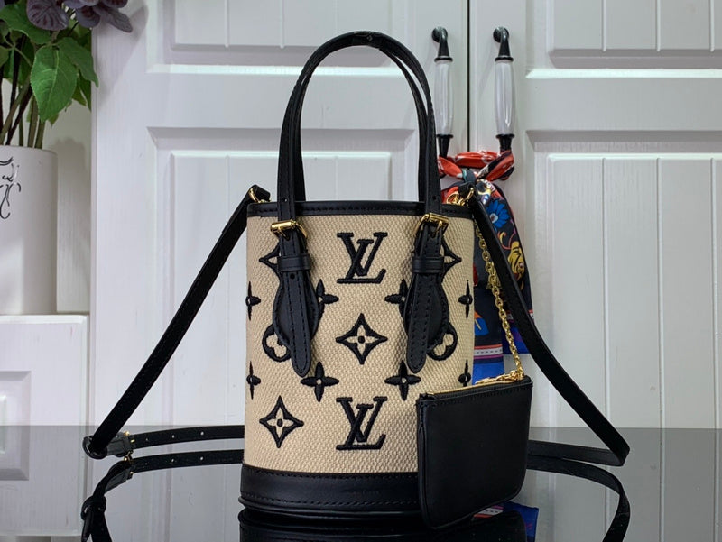 Alice bags - Louis Vuittons - 15240