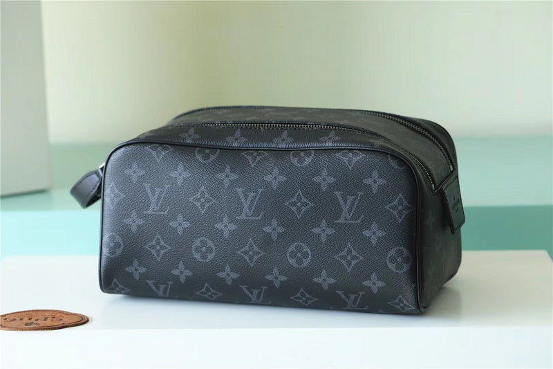 Alice bags - Louis Vuittons - 10508
