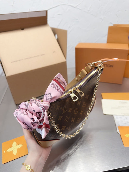 Alice bags - Louis Vuittons - 15118