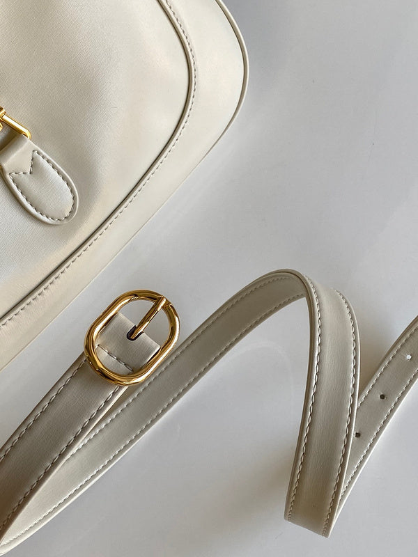 Gucci Luxury Bags 1050