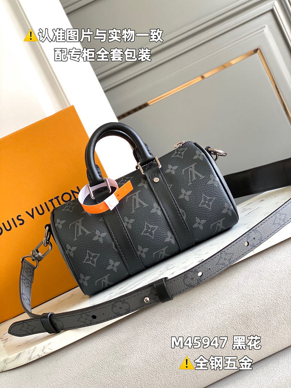 Alice bags - Louis Vuittons - 15415