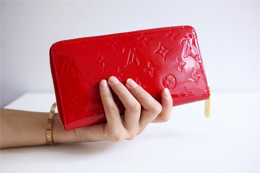 Alice bags - Louis Vuittons - 9301