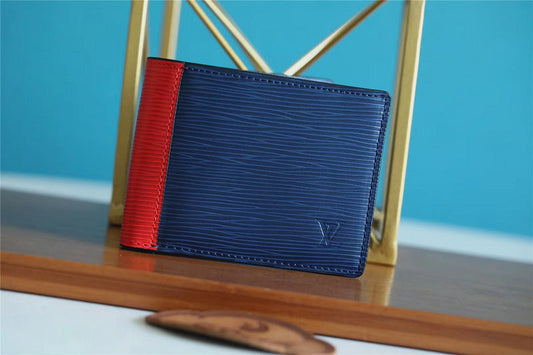 Alice bags - Louis Vuittons - 10952