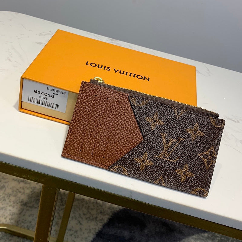 Alice bags - Louis Vuittons - 11061