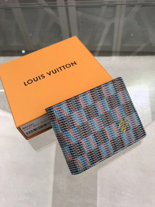 Alice bags - Louis Vuittons - 10971