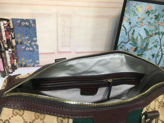 Gucci Bags - The Tote 483