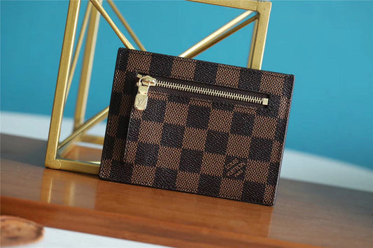 Alice bags - Louis Vuittons - 10843