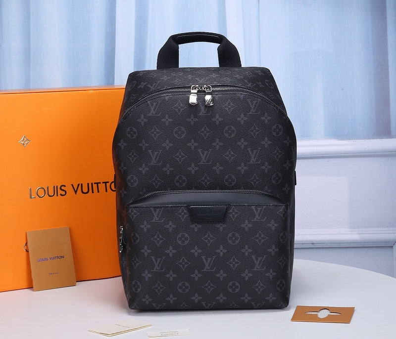 Alice bags - Louis Vuittons - 15517