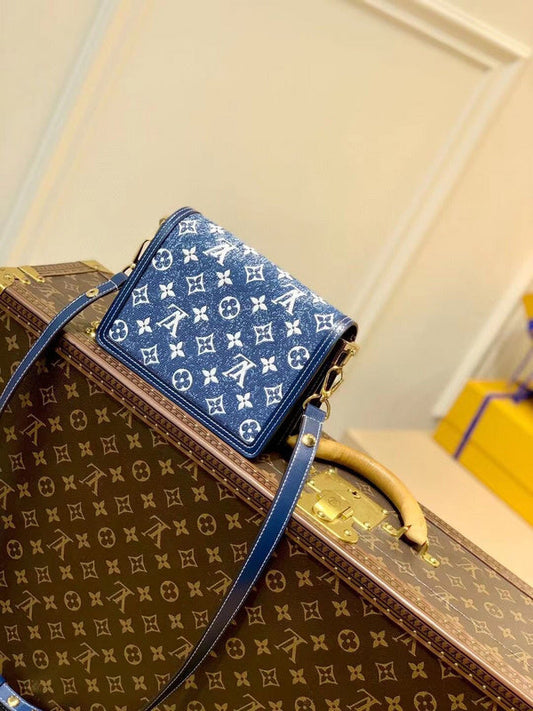 Alice bags- Louis Vuittons - 16795