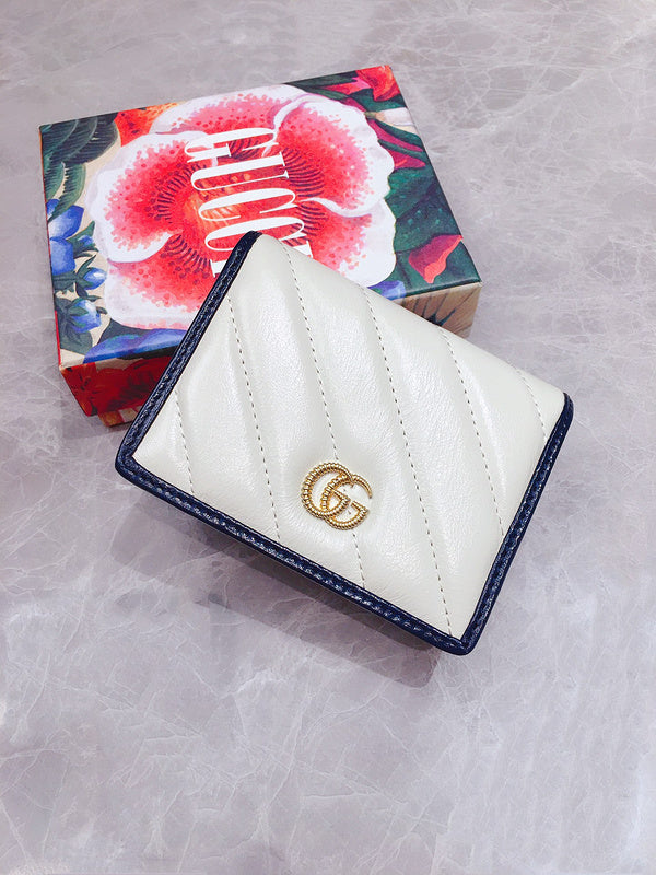 Gucci Luxury Bags 1336
