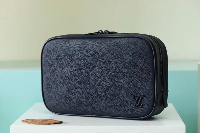 Alice bags - Louis Vuittons - 10680
